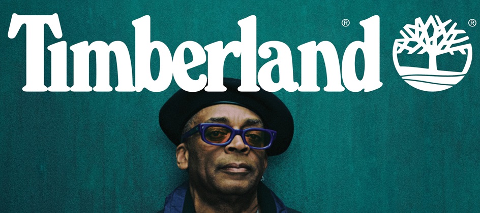 Timberland celebrates original yellow boot with new campaign